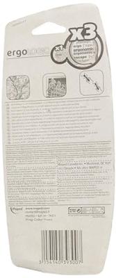 Maped leesloep op blister