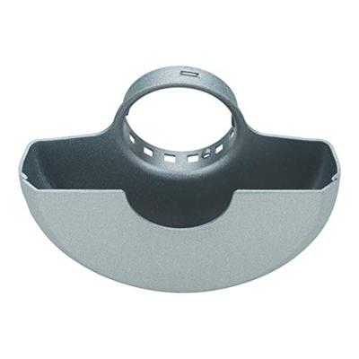 Metabo scheidings schuurpapier beschermkap 230 mm Metabo 630363000 Diameter 230 mm