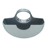 Metabo scheidings schuurpapier beschermkap 230 mm Metabo 630363000 Diameter 230 mm - thumbnail