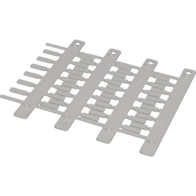 Entrelec TE TAB Entrelec 1SNB040091R0412 TE Connectivity Inhoud: 1 stuk(s)