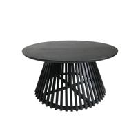 vtwonen Slats Salontafel - thumbnail