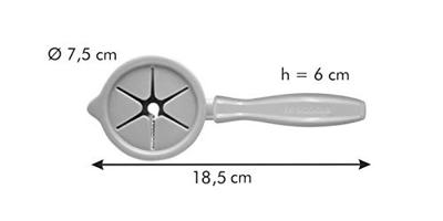 Rasper Tescoma