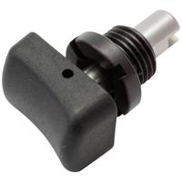 Hazet 9021P-1-013/5 9021P-1-013/5 Bedieningsschakelaar 1 stuk(s) - thumbnail