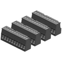 Siemens 6ES7292-2AK30-0XA0 6ES72922AK300XA0 PLC-klemblok - thumbnail