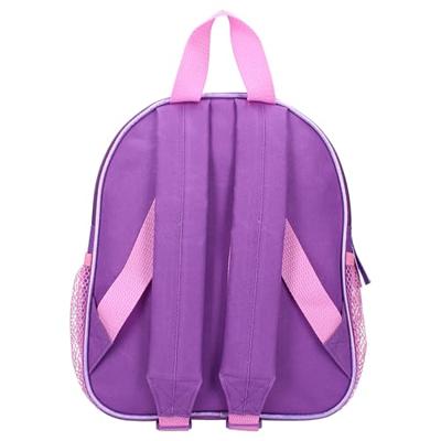 Vadobag Unicorn academy rugzak it&apos;s fate