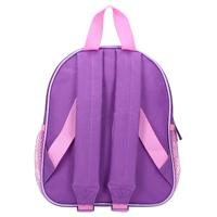 Unicorn Academy Backpack It's Fate 29 cm - thumbnail