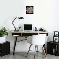 Ravensburger CreArt Pixie Cold: Cat - thumbnail