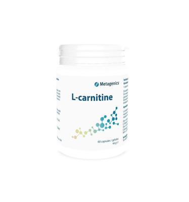 L-Carnitine VC