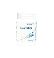 L-Carnitine VC - thumbnail