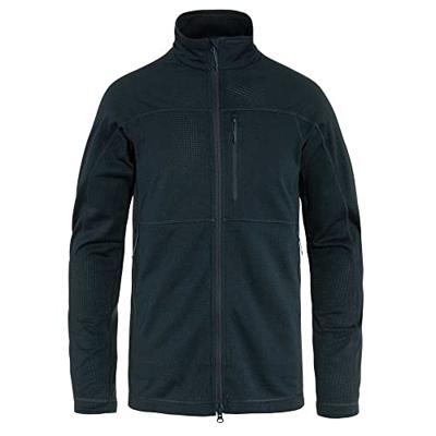 Fjällräven Abisko Lite Fleecejack
