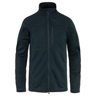 Fjällräven Abisko Lite Fleecejack - thumbnail