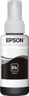 Epson C 13 T 664140 664 Navulinkt Origineel Epson Zwart 1 stuk(s) - thumbnail