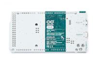 Arduino A000056 Board Due without Headers Core - thumbnail