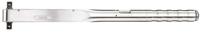 Gedore Momentsleutel BL 1/2" - 7683400 - thumbnail
