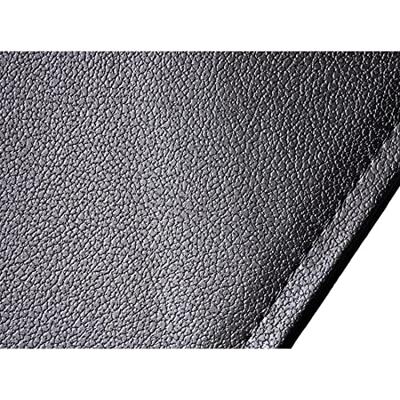 Hama New York City Slip-in Album 10x15/300