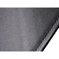 Hama New York City Slip-in Album 10x15/300 - thumbnail
