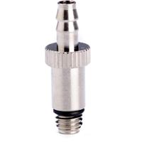 Elvedes ontluchtingsadapterset formula - thumbnail