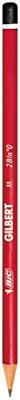 Bic potlood Gilbert