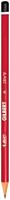Bic potlood Gilbert - thumbnail