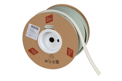 Ellen Tochtband Gemiddelde Kier | 2x50m WH - 600301515.1 Ellen Tochtband Gemiddelde Kier | 2x50m WH - 600301515.1