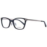 Brillenframe Dames Guess GU2890-D 53001 - thumbnail