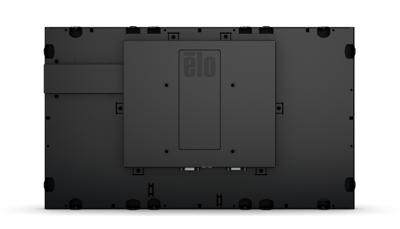 elo Touch Solution 2094L rev.B Touchscreen monitor Energielabel: G (A - G) 49.5 cm (19.5 inch) 1920 x 1080 Pixel 16:9 20 ms HDMI, VGA, DisplayPort