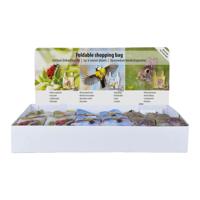 Esschert Design boodschappentas - thumbnail