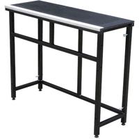 Showgear Showgear Mammoth Stairs - thumbnail