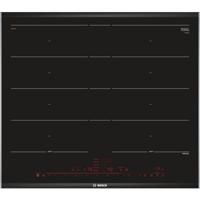 Bosch PXY675DC1E Inductie kookplaat Zwart - thumbnail
