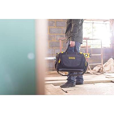 Stanley FMST1-80147 FatMax™ Gereedschapstas Quick Access - thumbnail