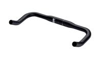 Cinelli Lola Stuur 31.8 mm - Mat Zwart - thumbnail