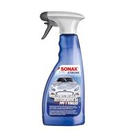 SONAX kunststofonderhoudsmiddel "xtreme foildetailer". foil detailer 500 ml xtreme - thumbnail