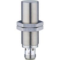 ifm Electronic Inductieve sensor M18 x 1 PNP IGS290 - thumbnail