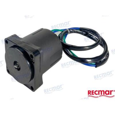 REC5005376 - MOTORTRIM Yamaha