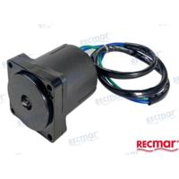 REC5005376 - MOTORTRIM Yamaha - thumbnail