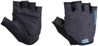 CONTEC zomerhandschoen "lady jane" ct som.hand. lady jane gr. xs, grey/blue - thumbnail
