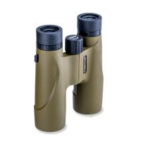 Carson Optical Verrekijker 12 x 32 mm Dakkant Beige, Zwart HW-232 - thumbnail