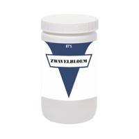 BT'S Zwavelbloem 700 Gram - thumbnail