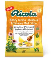 Honey lemon echinacea 75 Gram - thumbnail