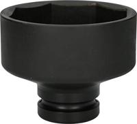 KS Tools 460.4946 1 wieldop voor BPW, 95 mm - thumbnail