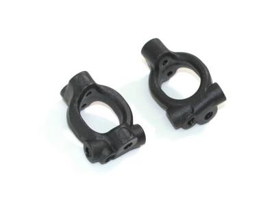 Team C T04113 Reserveonderdeel Fuseebevestiging 10° Team C T04113 Reserveonderdeel Fuseebevestiging 10°