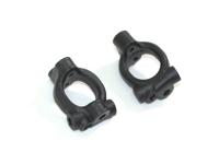 Team C T04113 Reserveonderdeel Fuseebevestiging 10° - thumbnail