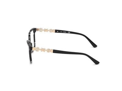 Brillenframe Dames Guess GU2832 52005 Brillenframe Dames Guess GU2832 52005