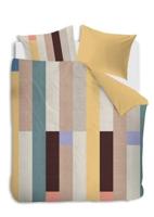 Auping Elegant fibres dekbedovertrek - thumbnail