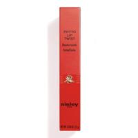 Sisley Phyto-Lip Twist N°24 Rosy Nude Stick 2.5 gr - thumbnail