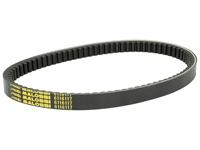 MALOSSI v-snaar versterkt "verstärkt" v-belts verst 22.5x814mm - thumbnail