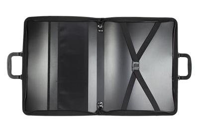 Kangaro K-830212 Tekenmap A3 Zwart
