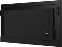 75IN LCD 3840X2160 8MS LH7565UHSB-B1 1200:1 HDMI DP - thumbnail