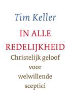 In alle redelijkheid - Tim Keller - ebook - thumbnail