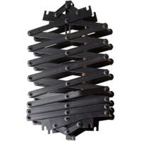 Jinbei Pantograaf - thumbnail